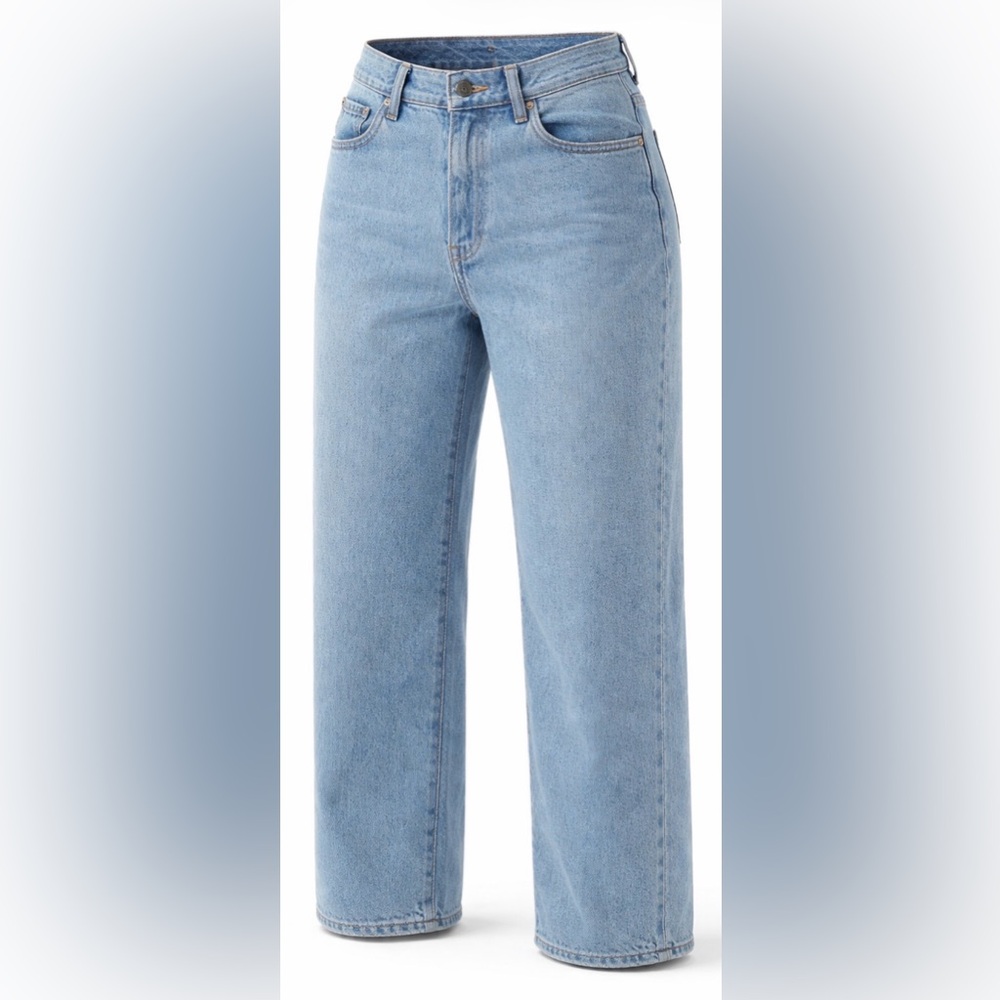 Cabela’s Regular Fit Jeans Size 10 Reg